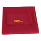 PNS 900 Pool Table Cloth (4.5ft x 9ft)