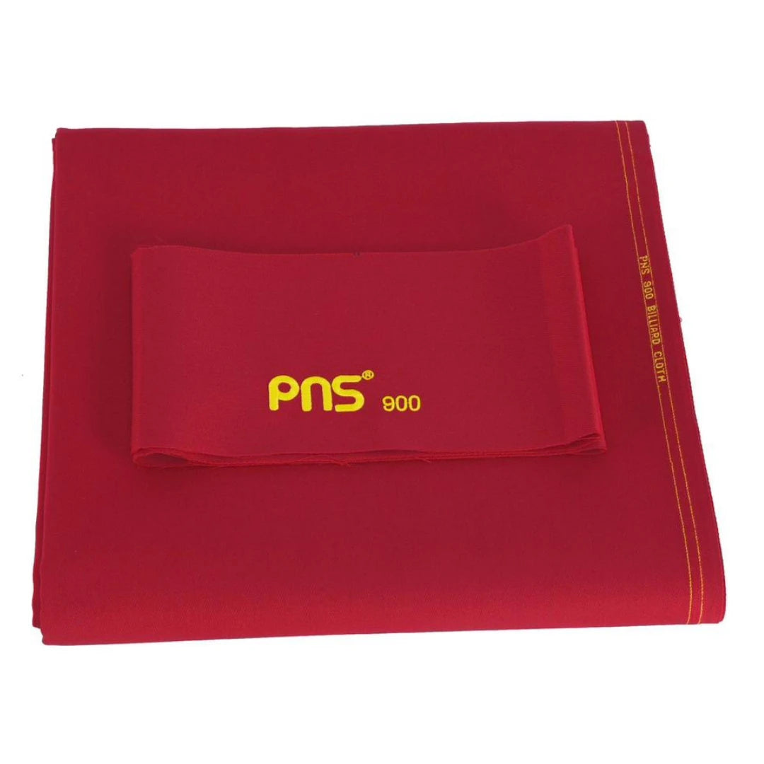 PNS 900 Pool Table Cloth (4.5ft x 9ft)