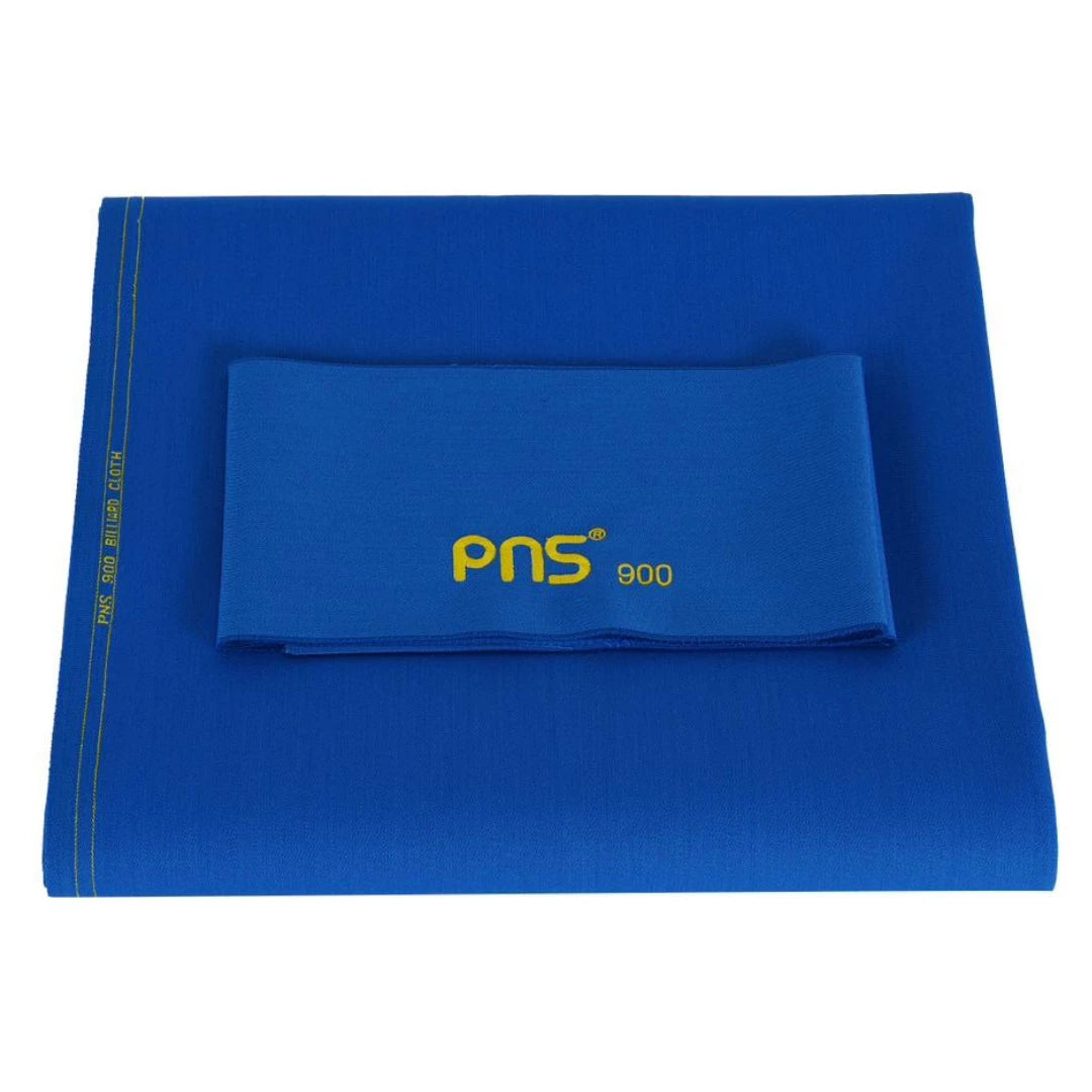 PNS 900 Pool Table Cloth (4.5ft x 9ft)
