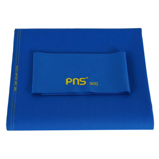 PNS 900 Pool Table Cloth (4.5ft x 9ft)