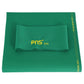 PNS 900 Pool Table Cloth (4.5ft x 9ft)