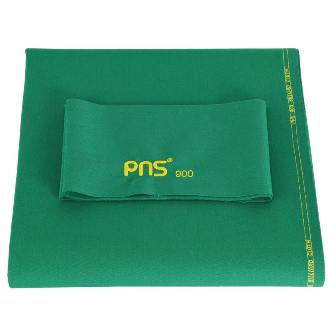 PNS 900 Pool Table Cloth (4.5ft x 9ft)