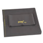 PNS 900 Pool Table Cloth (4.5ft x 9ft)