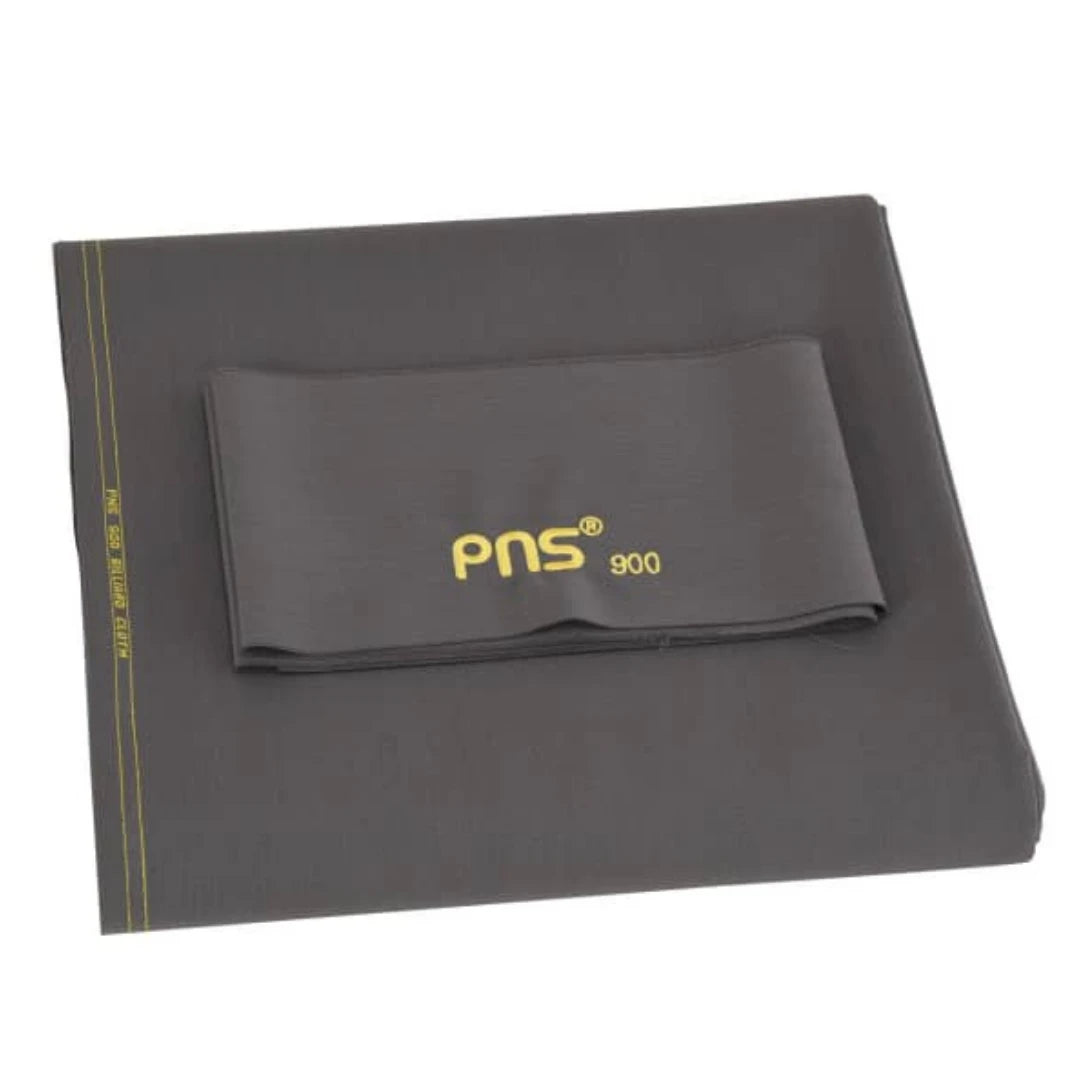 PNS 900 Pool Table Cloth (4.5ft x 9ft)