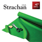 Strachan 6811 Tournament 30oz Snooker Table Cloth