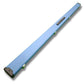 Basic Leather 1PC Cue Case with Lock