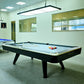 Apex Apollo Pool Table - 4.5 Ft x 9 Ft