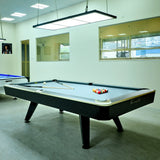 Apex Apollo Pool Table - 4.5 Ft x 9 Ft