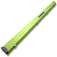 Basic Leather 1PC Cue Case with Lock