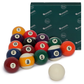 Aramith Tv Pool Ballset