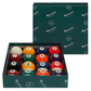 Aramith Tv Pool Ballset