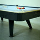 Apex Apollo Pool Table - 4.5 Ft x 9 Ft