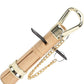 Tip Clamp