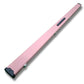 Basic Leather 1PC Cue Case with Lock
