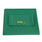 PNS 988 Pool Table Cloth (4.5ft x 9ft)