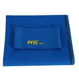 PNS 988 Pool Table Cloth (4.5ft x 9ft)