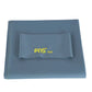 PNS 988 Pool Table Cloth (4.5ft x 9ft)
