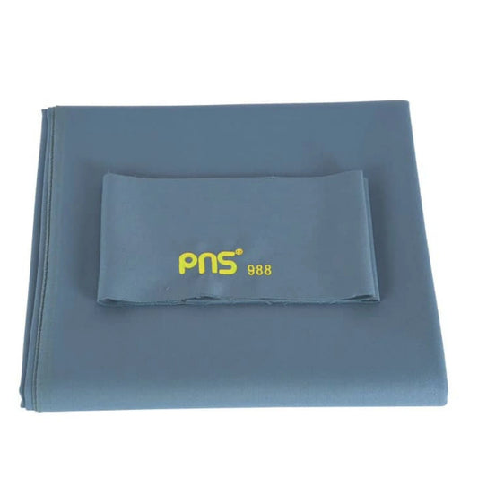 PNS 988 Pool Table Cloth (4.5ft x 9ft)