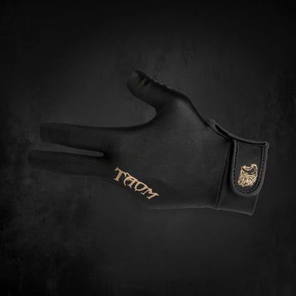 TAOM MIDAS GLOVE