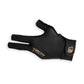 TAOM MIDAS GLOVE