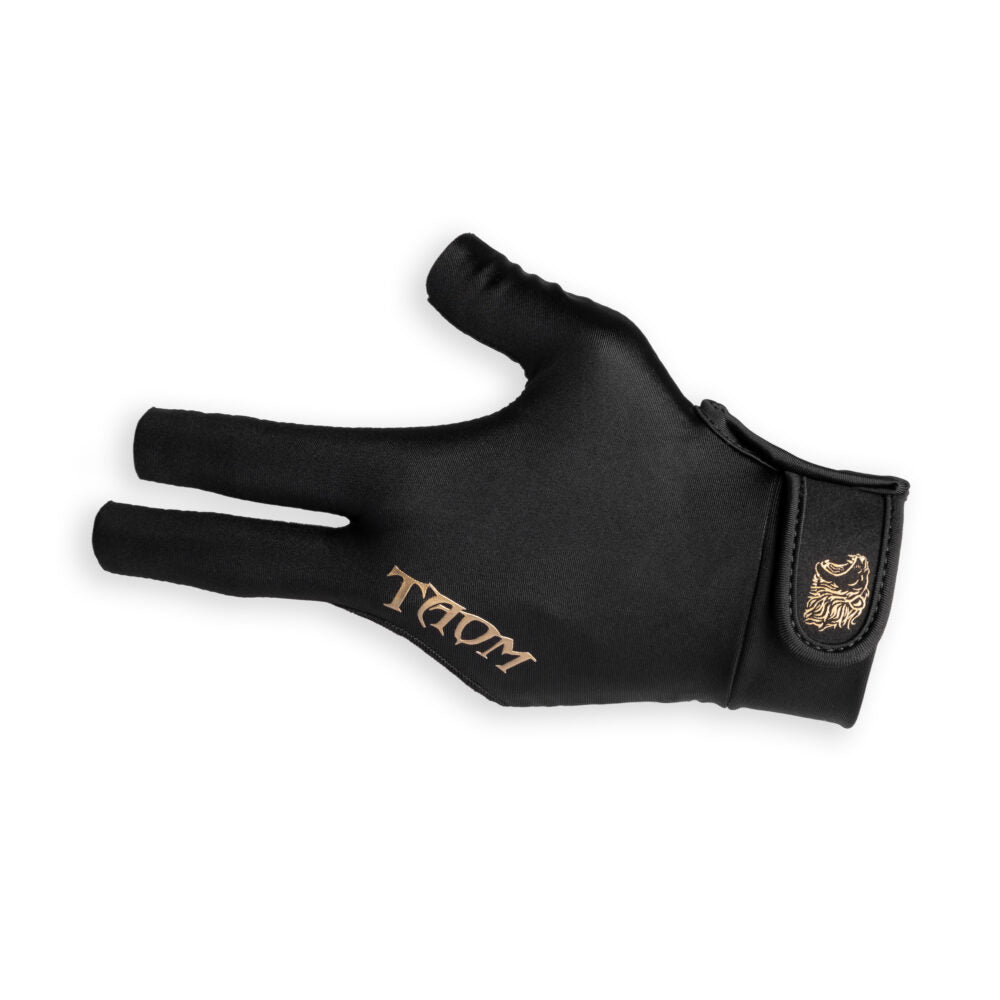 TAOM MIDAS GLOVE