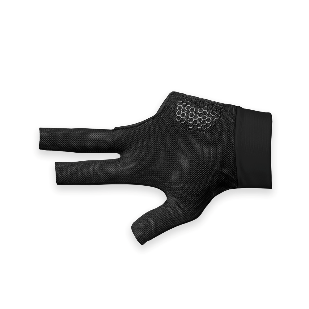 TAOM MIDAS GLOVE