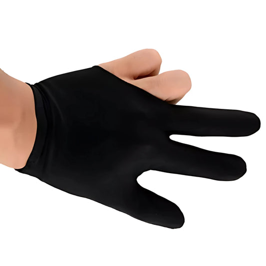 Basic Gloves