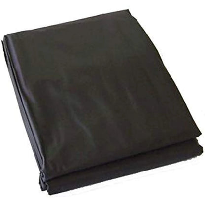 12 ft Table Cover