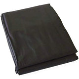 12 ft Table Cover