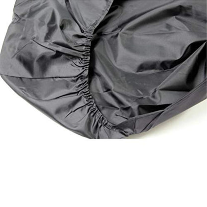 10 ft Table Cover