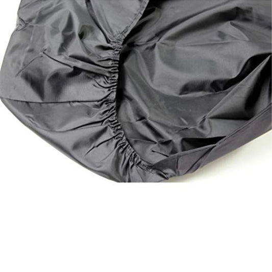 10 ft Table Cover