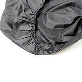 10 ft Table Cover