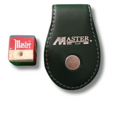 Master Magnetic Chalk Holder