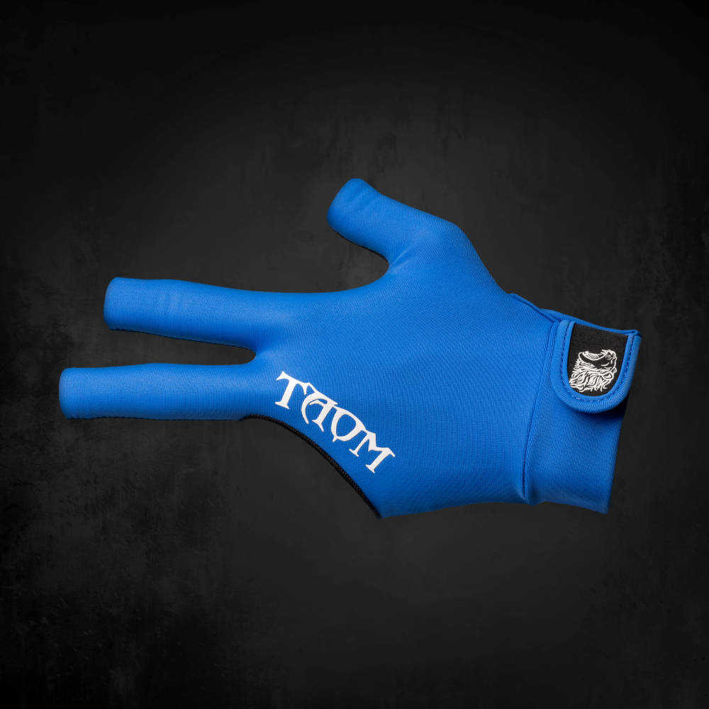 TAOM MIDAS GLOVE