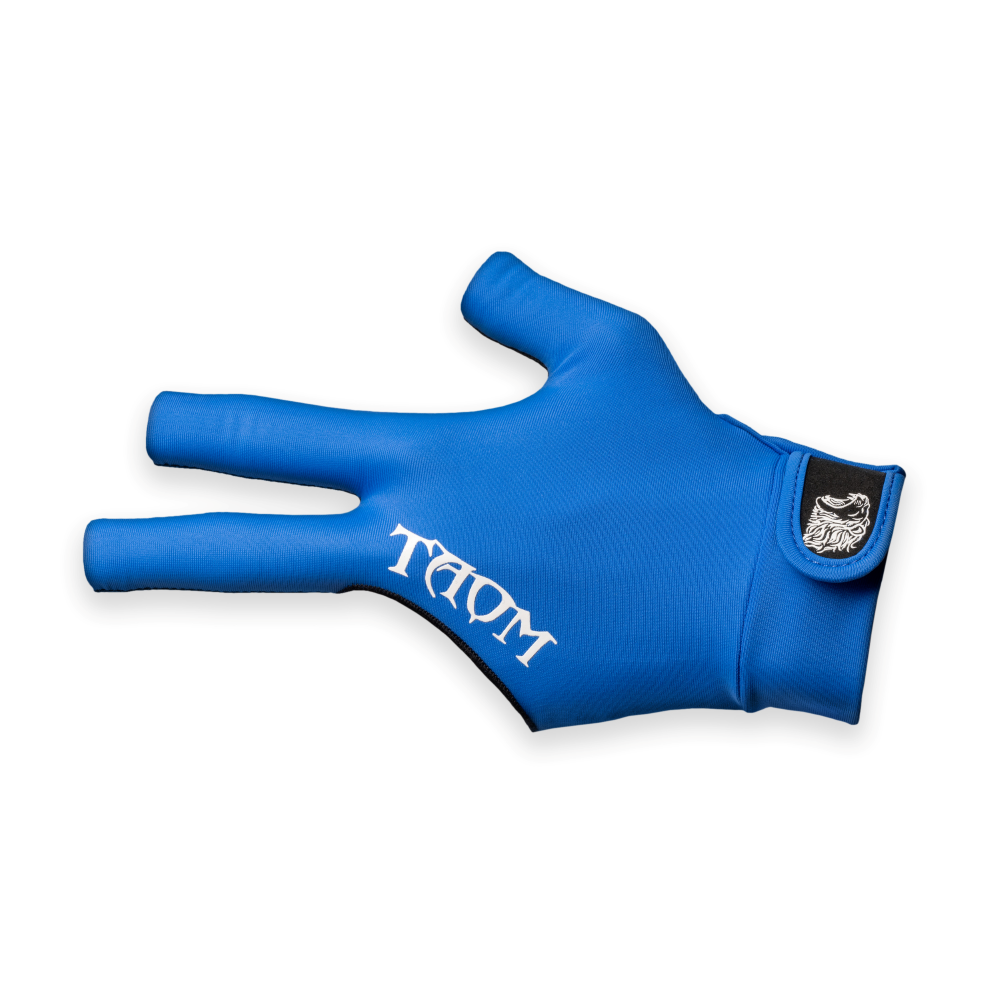 TAOM MIDAS GLOVE
