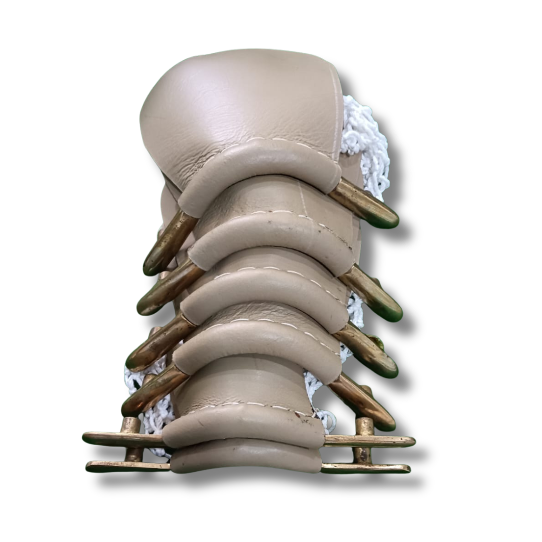 Upper Pocket Set - Pack of 6