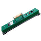 Snooker Table Iron