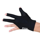 Pns Gloves