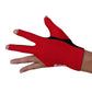 Pns Gloves