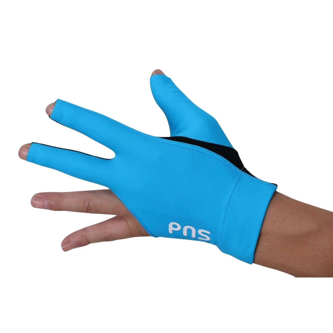Pns Gloves