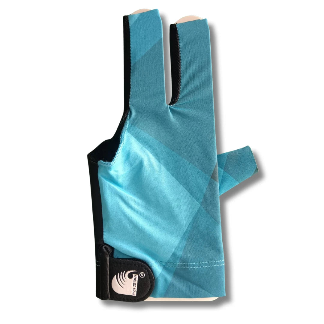 SPR GL Gloves