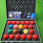 Aramith Tournament Champion SuperPro 1G Snooker Ball Set