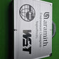 Aramith Tournament Champion SuperPro 1G Snooker Ball Set