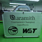 Aramith Tournament Champion SuperPro 1G Snooker Ball Set