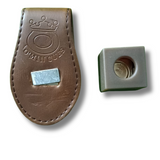 Omin Chalk Holder