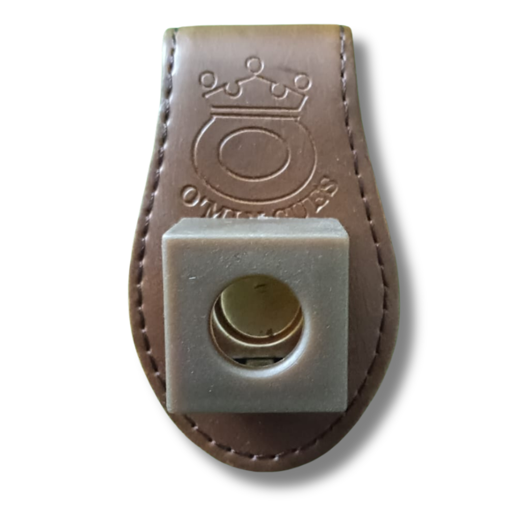 Omin Chalk Holder