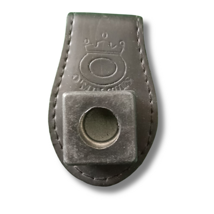 Omin Chalk Holder