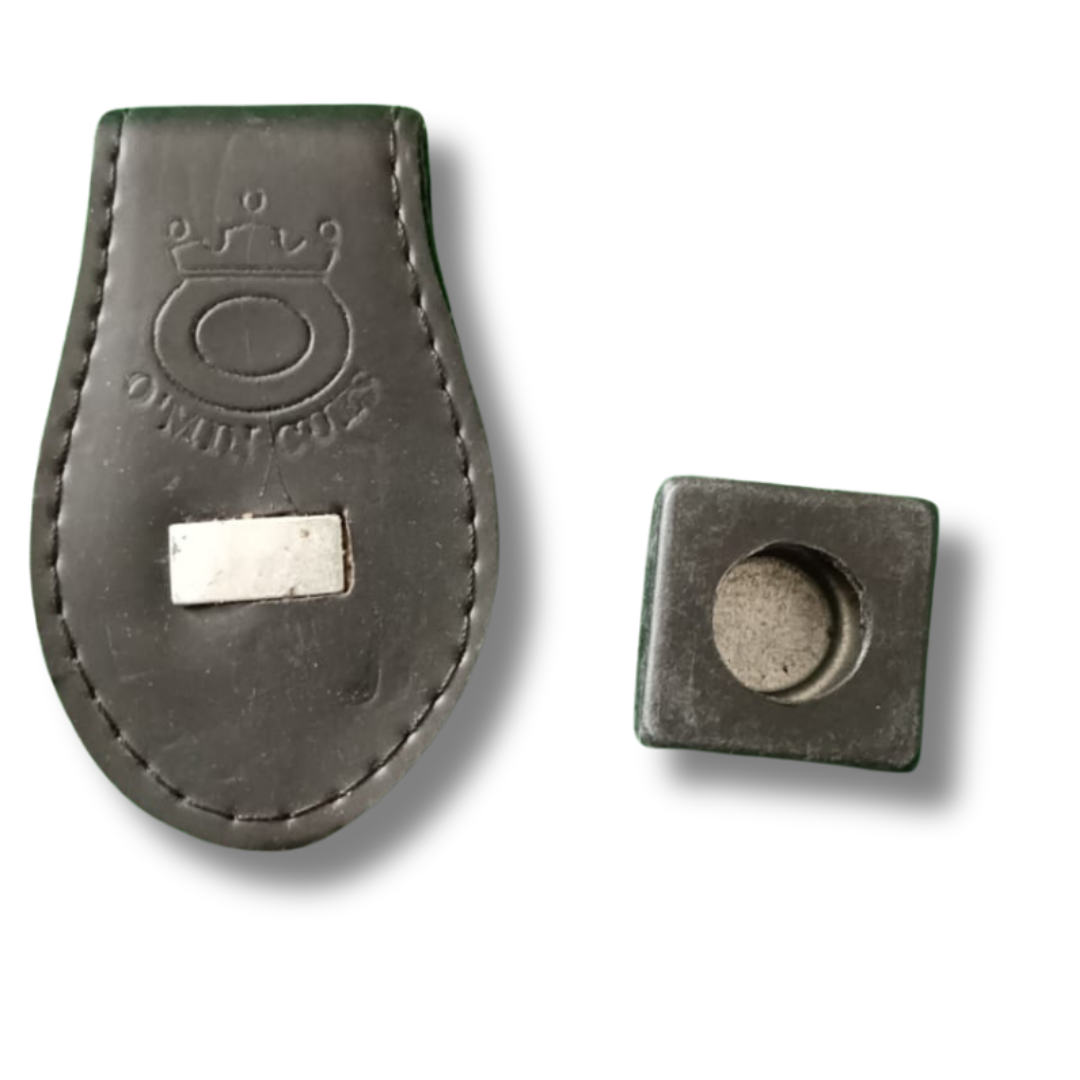 Omin Chalk Holder