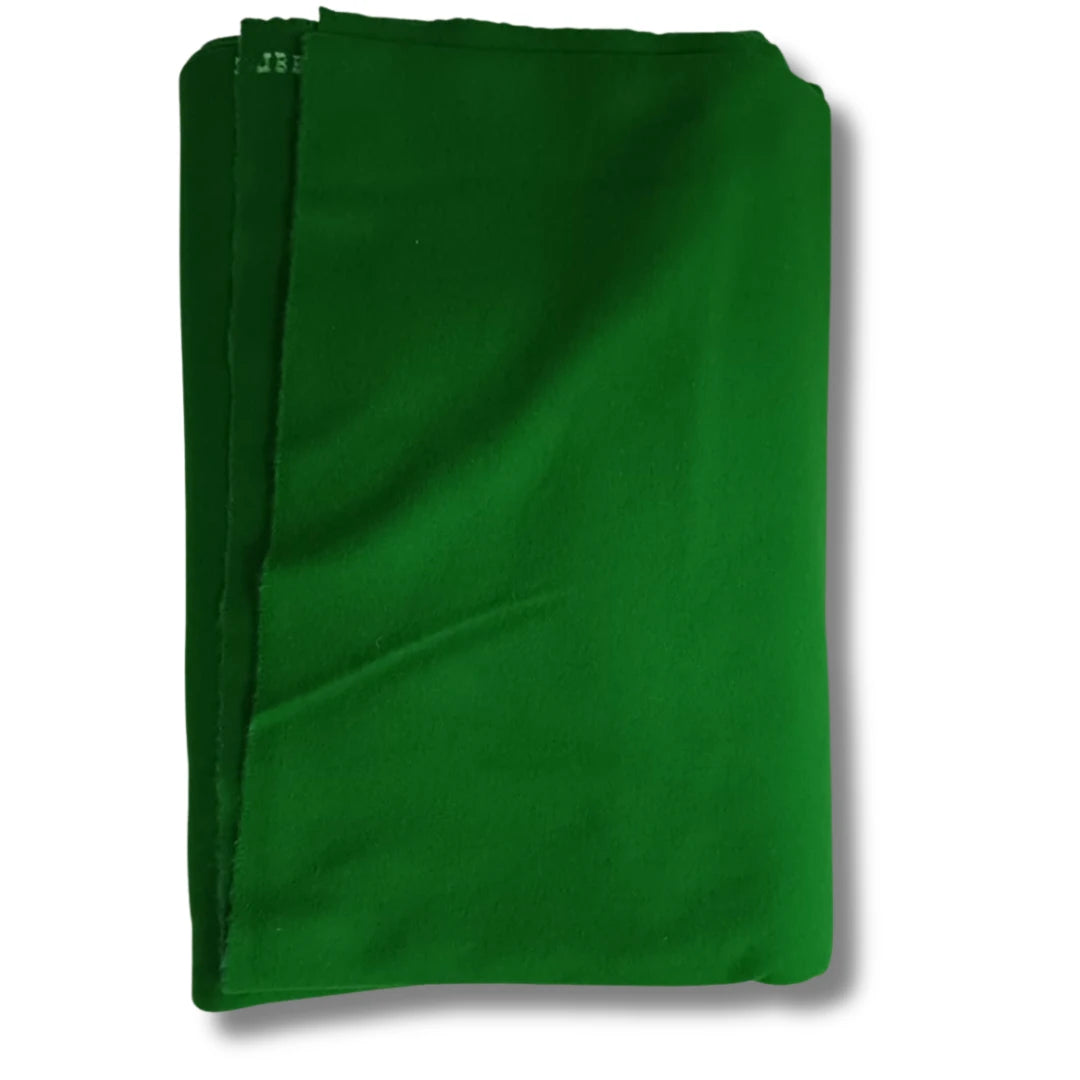 SuperPool Pool Table Cloth (4ft x 8ft)