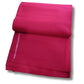 SuperPool Pool Table Cloth (4ft x 8ft)